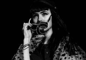 Joe D by Unsplash